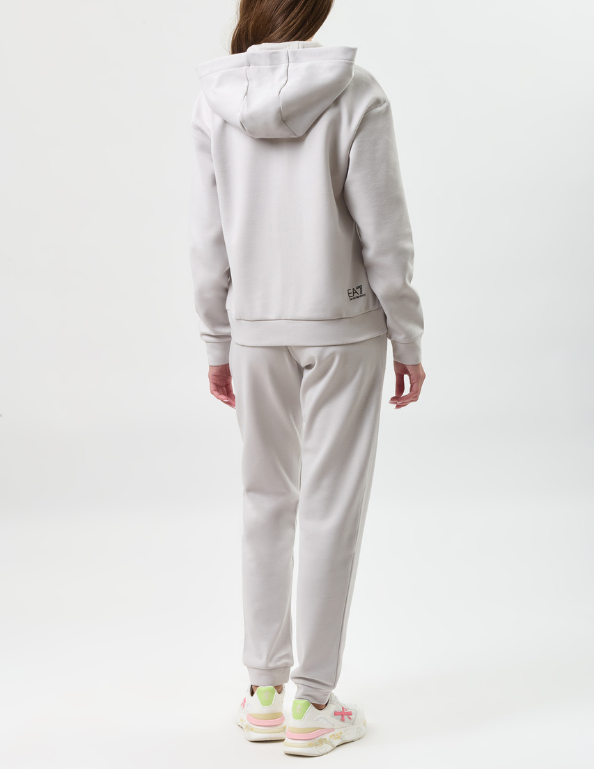 Ea7 Emporio Armani 7W000802AF10443-U9001 фото-2