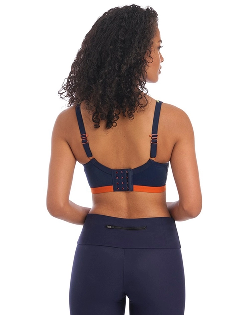 Freya Active-4014-Navy-Spice_blue фото-2