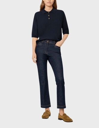 LUISA CERANO поло