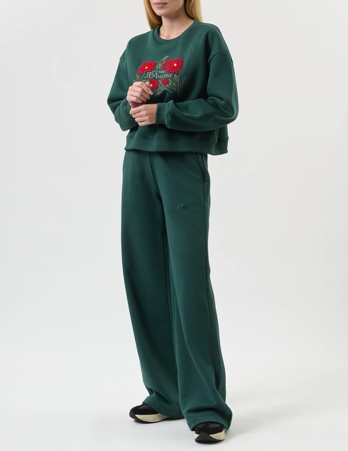 J.B4 Just Before AGR-10WC0118 фото-2