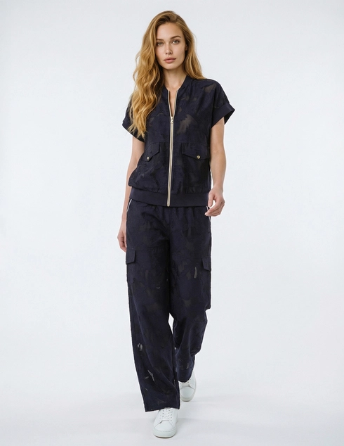 Liu Jo TA6200T345A-C3885 фото-6