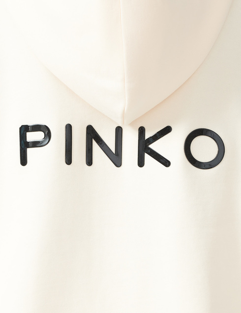 Pinko 101133-100371_beige фото-5
