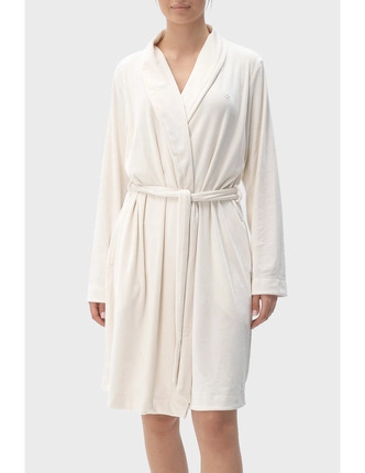 EMPORIO ARMANI халат