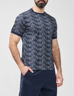 EA7 EMPORIO ARMANI