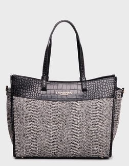 ERMANNO SCERVINO