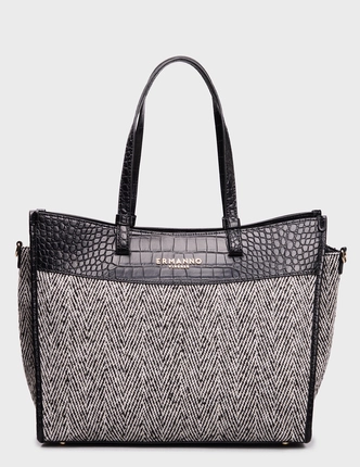 ERMANNO SCERVINO сумка