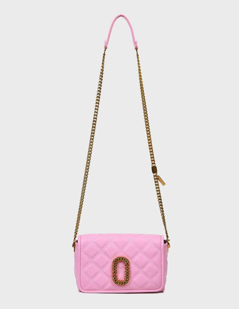 Marc Jacobs 15816-668-pink фото-2