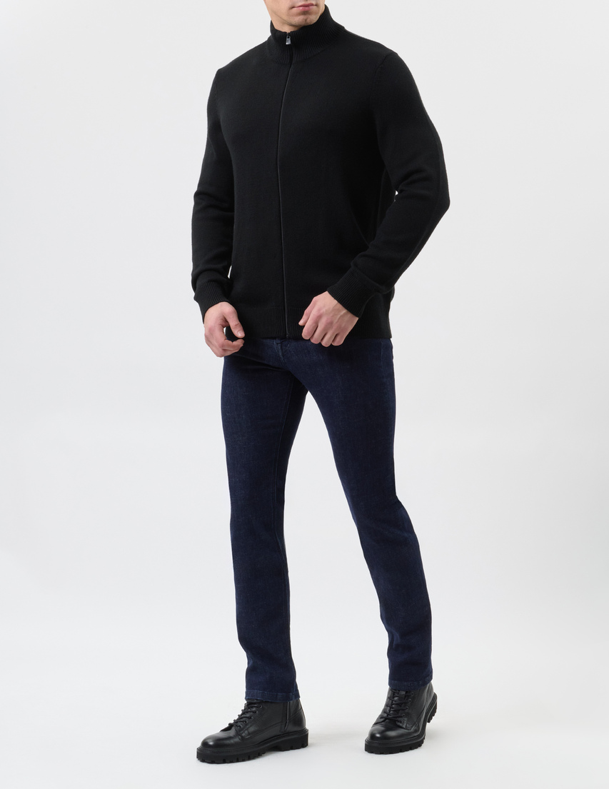 Ea7 Emporio Armani 000926-001_black фото-2