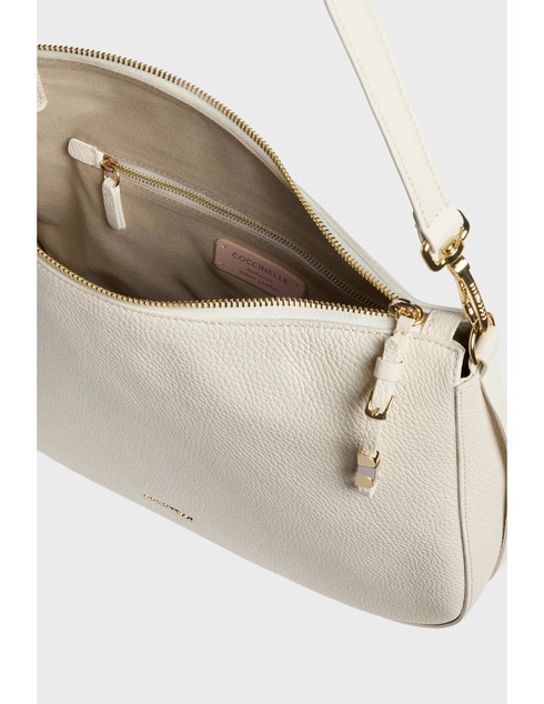 Coccinelle COCCINELLE_1601 фото-3