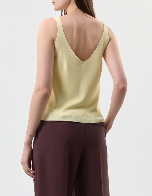 Imperial M3025919-CANARINO_yellow фото-4