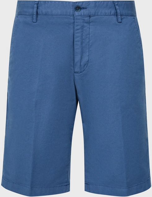 Paul&Shark COP4000-243-blue фото-1