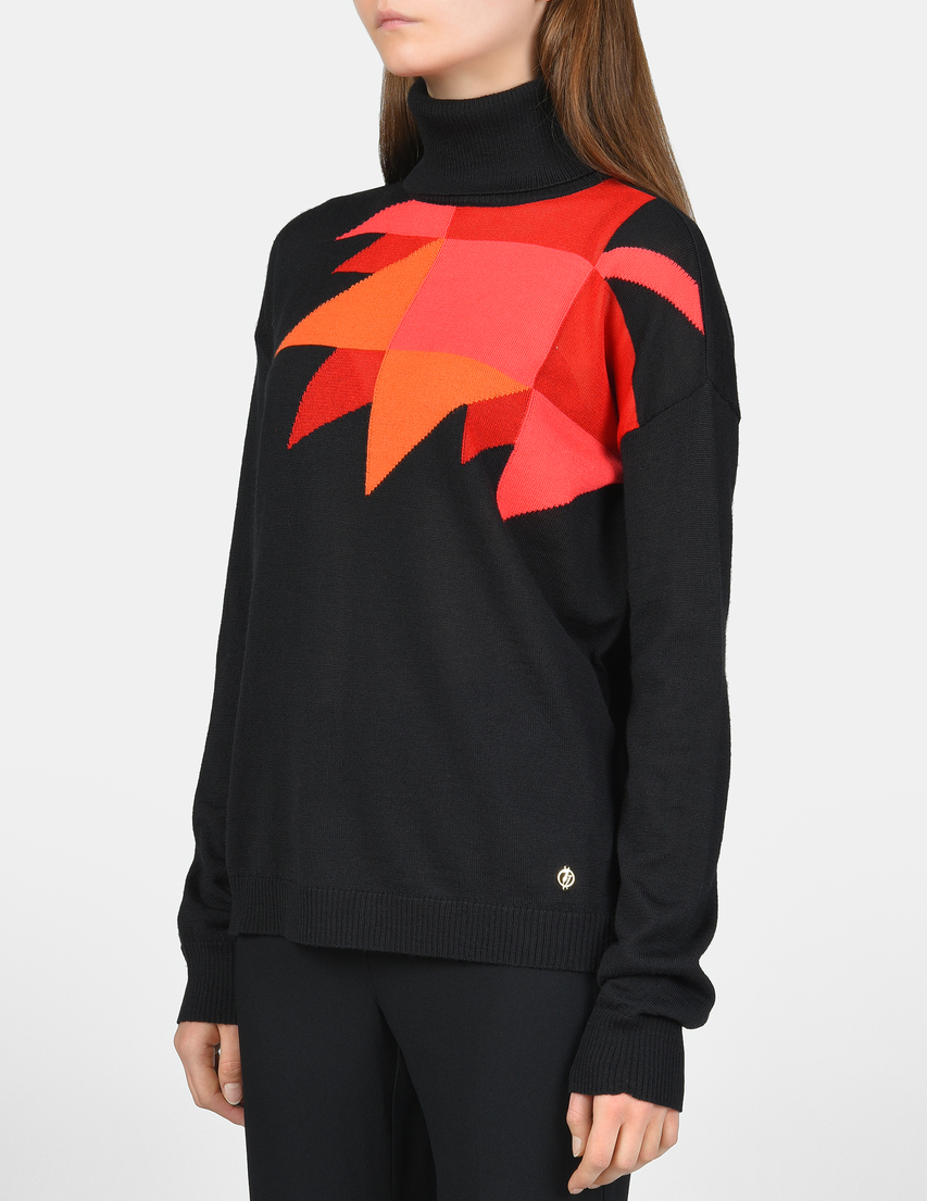 Trussardi 56M001550F000214-K299 фото-2