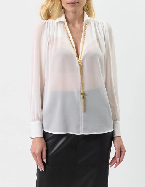 Elisabetta Franchi CA-133-57E2-V400-360 фото-1