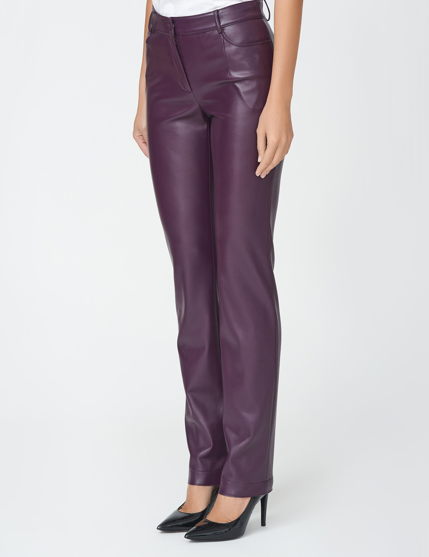 Patrizia Pepe 8P0427/E005-M424 фото-2