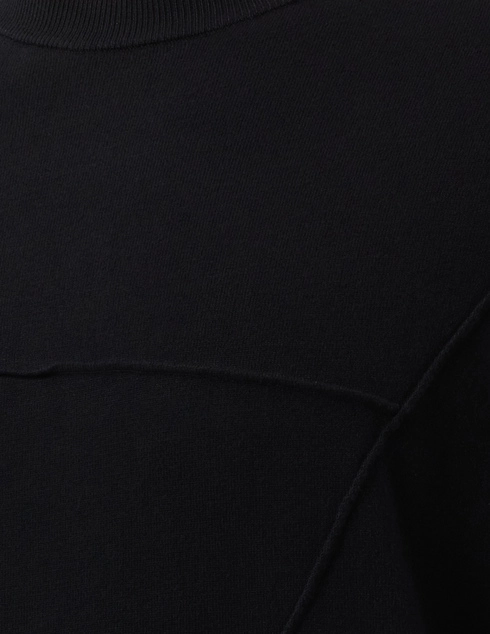 Antony Morato SW01540YA500002_black фото-5