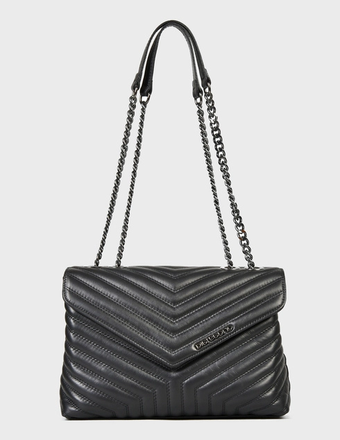 Di Gregorio 8774-black фото-2