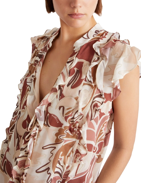 Marella 31610364.2 фото-4