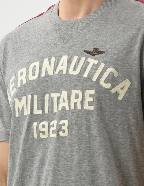 Aeronautica Militare 261TS2516UJ00723-17171 фото-5