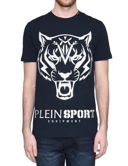 PLEIN SPORT