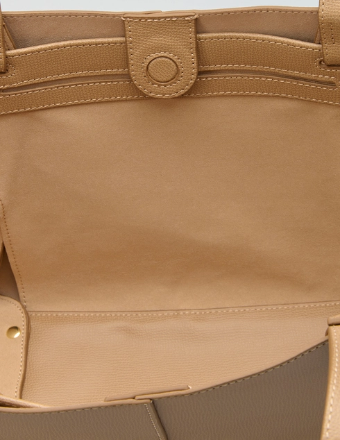 Lancaster 538-011-SABLE_brown фото-3