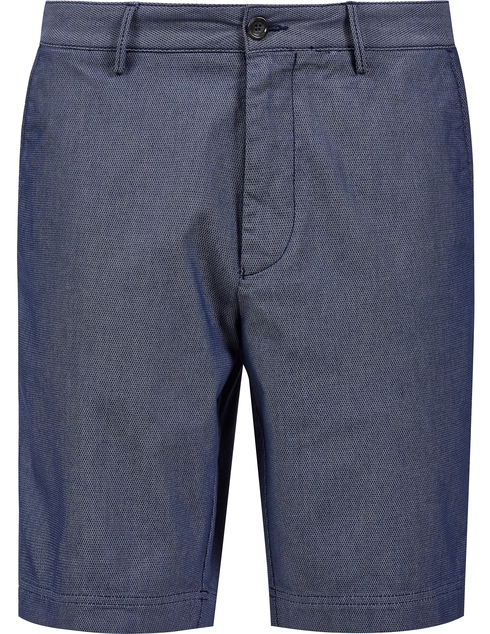 Hugo Boss 50425541-407-blue фото-1