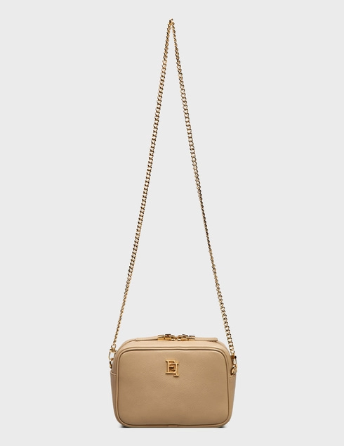 Elisabetta Franchi BS-13A-41E2-V220-784 фото-2