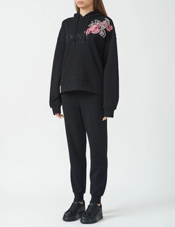 TWINSET