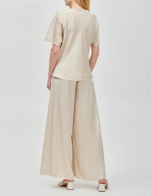 Clothe SW1071120150_beige фото-2