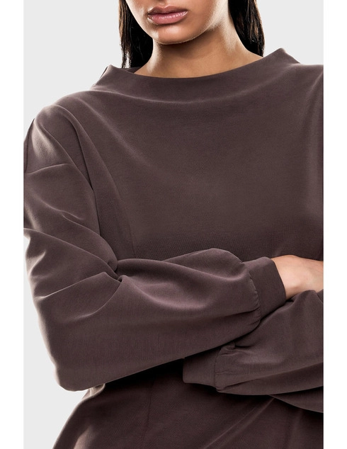 Ea7 Emporio Armani EA7_10839 фото-4