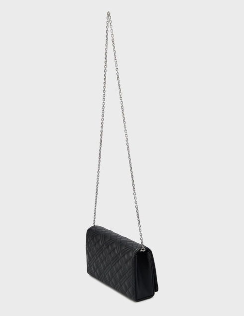 Love Moschino JC4079PP0NLA000B_black фото-3