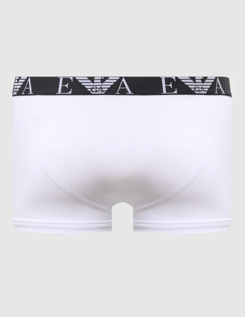 Emporio Armani EM000259AF20668MC197_multi фото-7