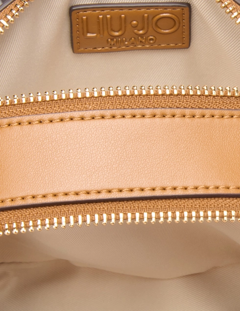 Liu Jo AA6100E1092-C3903 фото-4