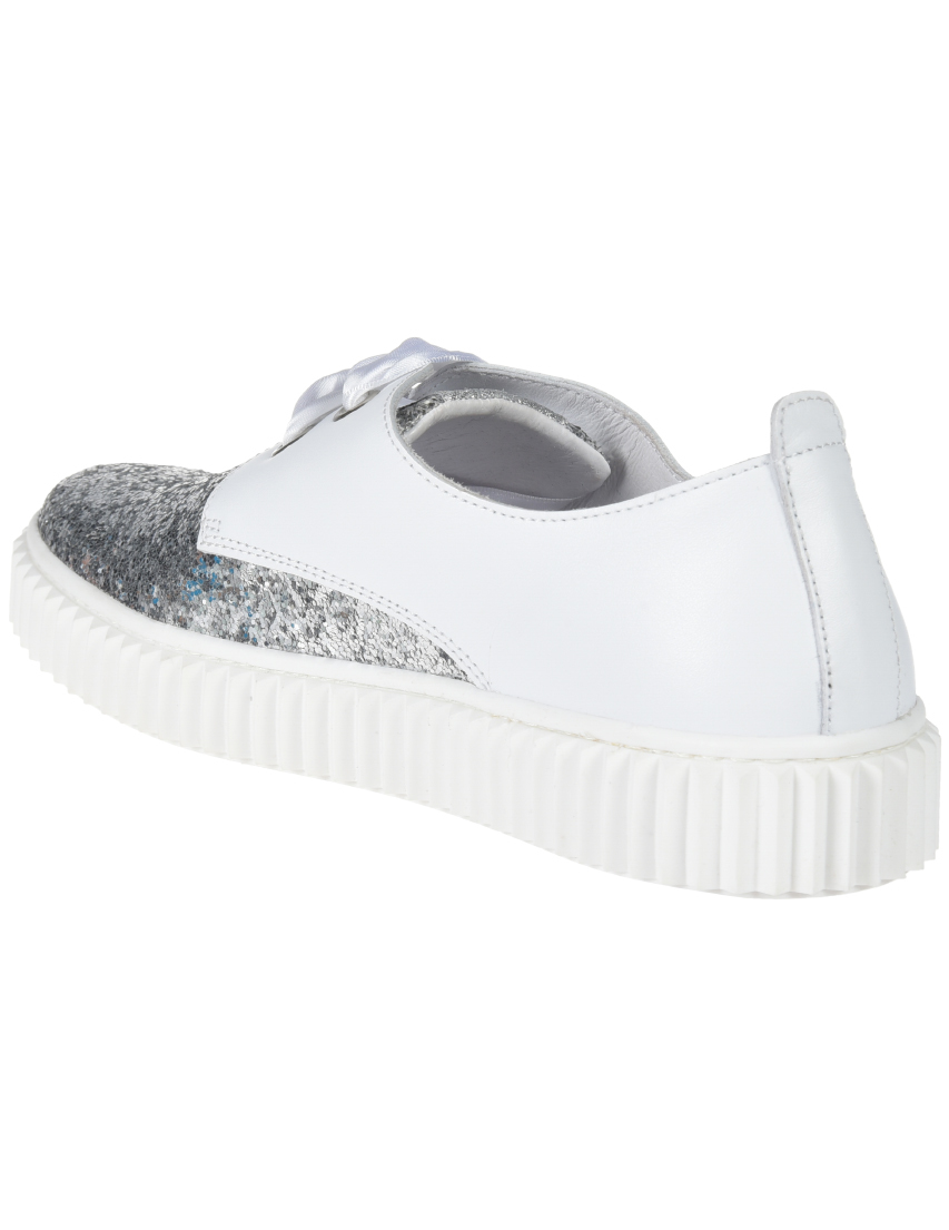 Naturino AGR-5258_silver фото-2