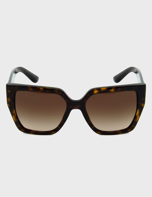 Dolce & Gabbana DG 4438 502/13 55 фото-2