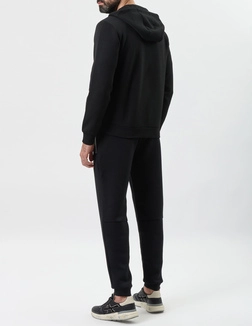EA7 EMPORIO ARMANI