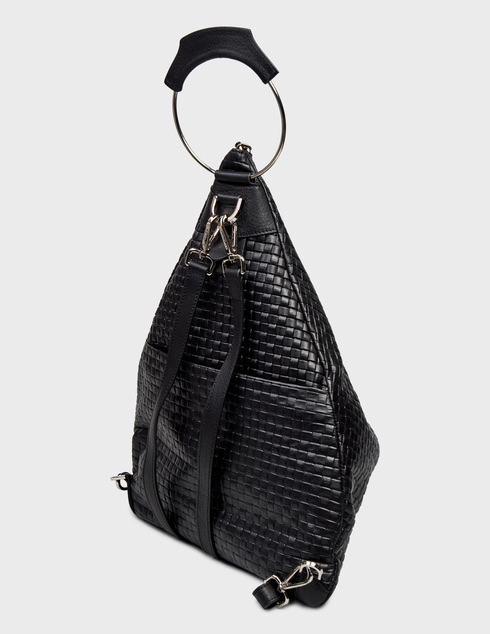 Renato Angi 260-9317_black фото-2