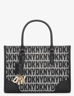 DKNY