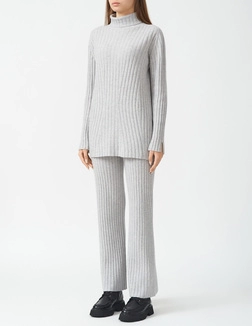 TWINSET