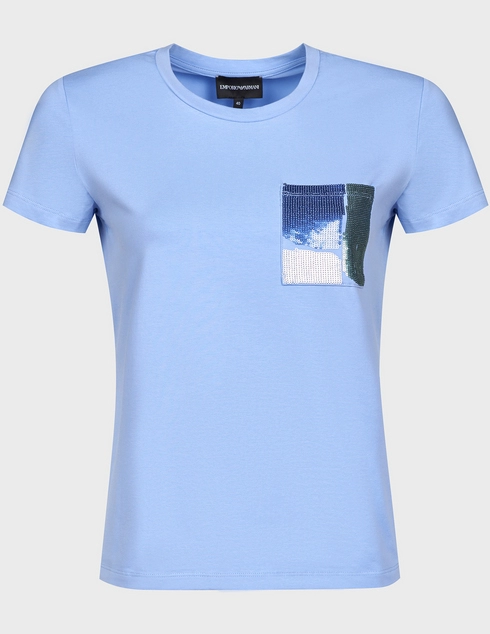 Emporio Armani 3K2T6D2JQAZ-0809 фото-2
