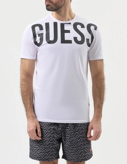 GUESS