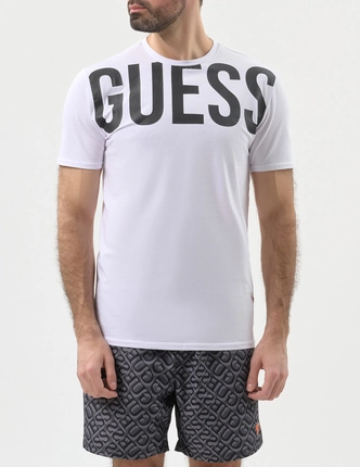 GUESS футболка
