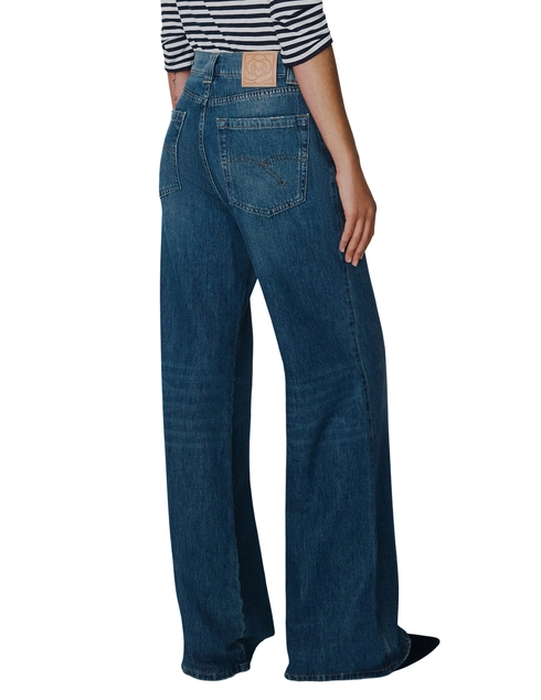 Marella 31810164.1 фото-3