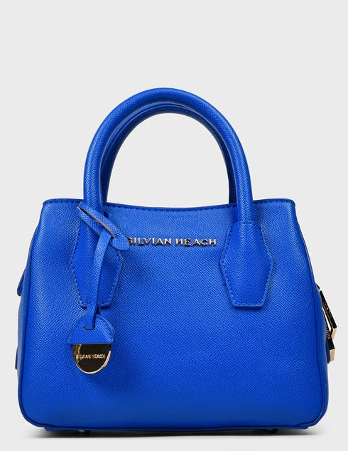 Silvian Heach RCP20036BO-blue фото-1