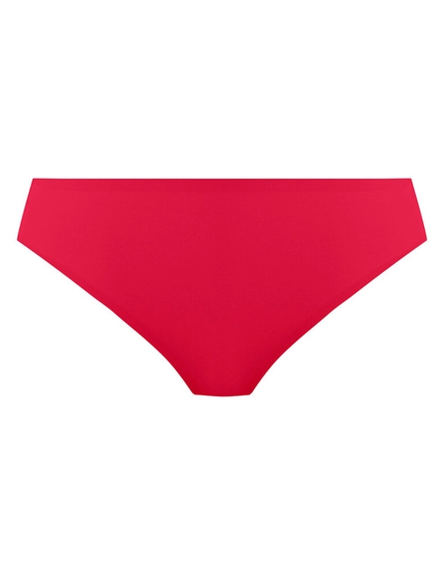 Fantasie Smoothease-2327-Red_pink фото-1