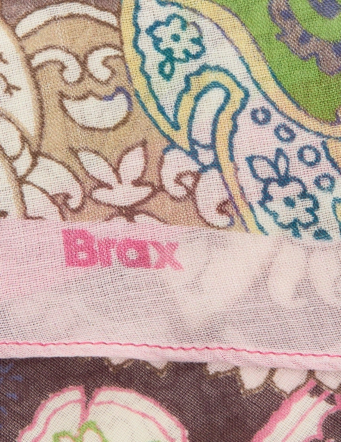 Brax 90-5010.83 фото-3