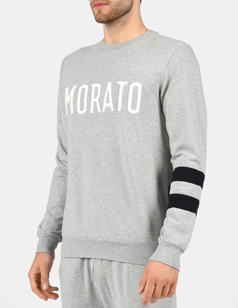 Antony Morato FL00374FA1500489013_gray фото-2