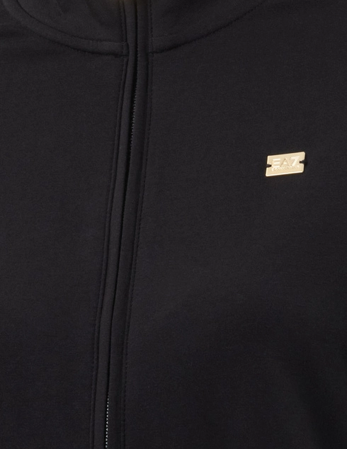 Ea7 Emporio Armani 7W000463-UC001_black фото-5