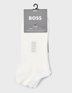 BOSS