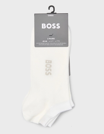 BOSS носки