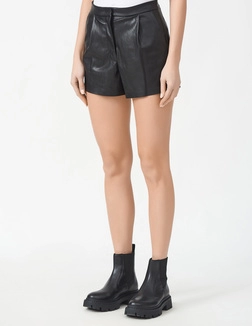 PINKO
